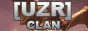 [UZR] Clan Homepage