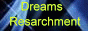 DreamsResearchment